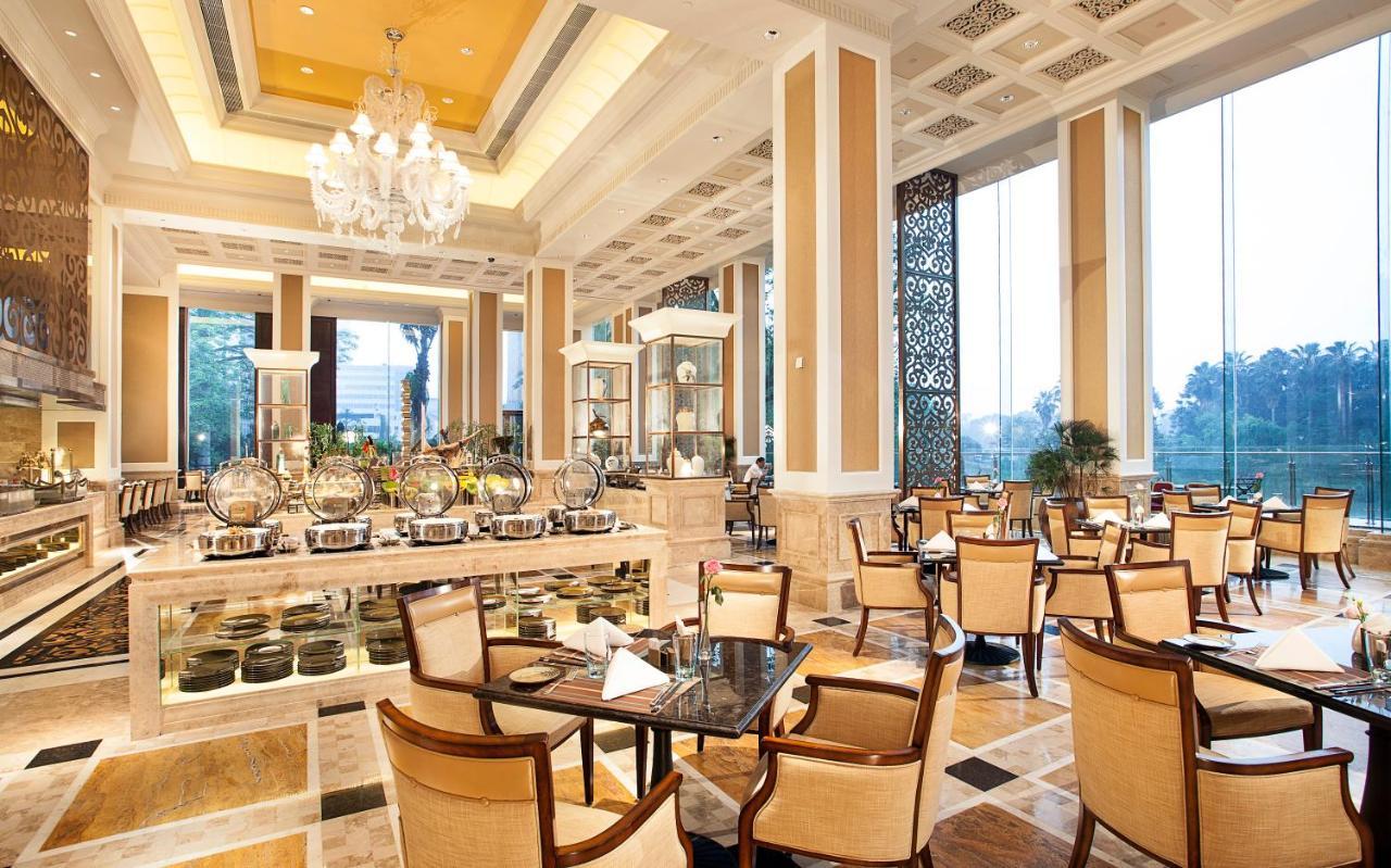 C&D Hotel Fuzhou Fuzhou  Extérieur photo