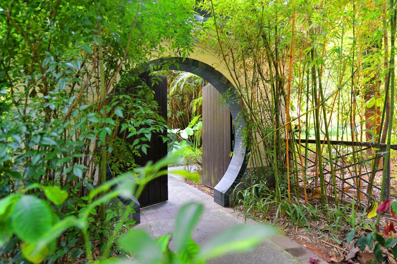 C&D Hotel Fuzhou Fuzhou  Extérieur photo